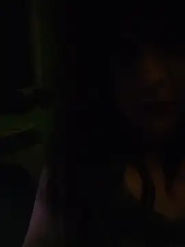 Adrianka online show from 31, 10, 2025