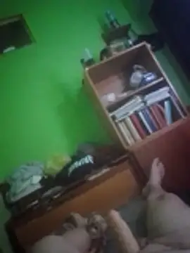 Adrianka online show from 10, 11, 2025