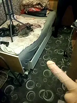 Adrianka online show from 10, 2, 2026