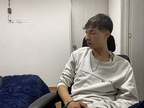 Snapshot of Juanmres chatting on 23, 9, 2025 Juanmres online show from 23, 9, 2025