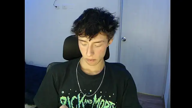 Snapshot of Juanmres chatting on 6, 11, 2025 Juanmres online show from 6, 11, 2025