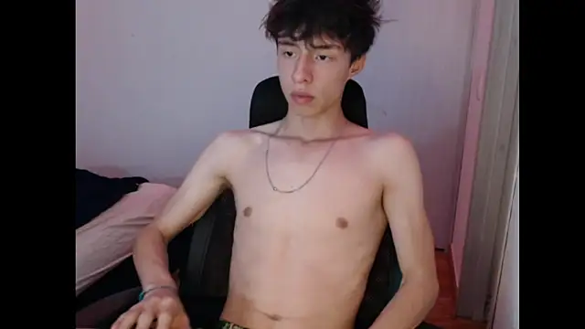 Snapshot of Juanmres chatting on 7, 11, 2025 Juanmres online show from 7, 11, 2025