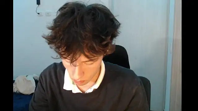 Snapshot of Juanmres chatting on 18, 11, 2025 Juanmres online show from 18, 11, 2025