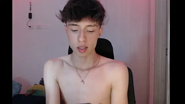 Snapshot of Juanmres chatting on 27, 11, 2025 Juanmres online show from 27, 11, 2025