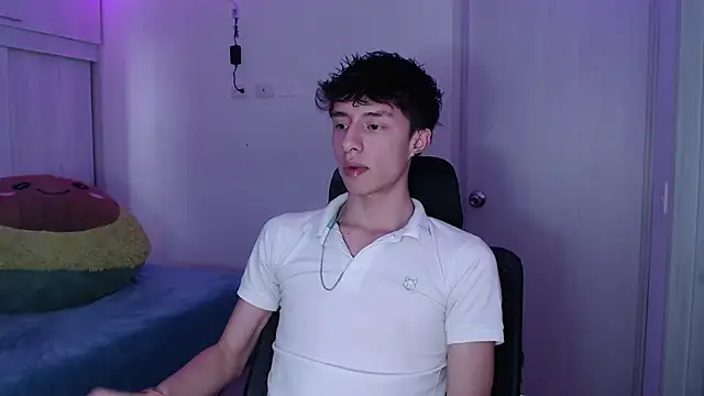 Juanmres online show from 14, 4, 2026