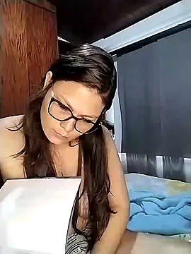 Vale Saenzz online show from 29, 1, 2025