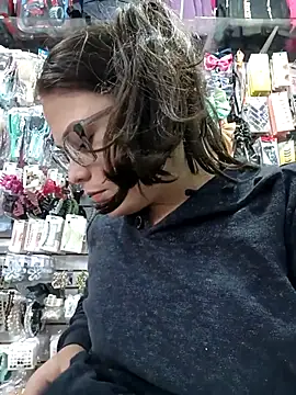 Vale Saenzz online show from 16, 9, 2025