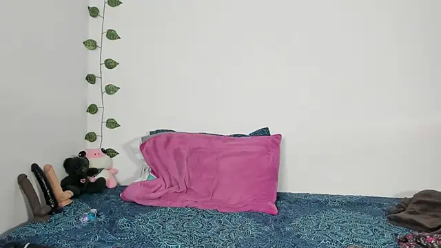 Snapshot of viankaa_miller chatting on 15, 3, 2025 viankaa miller online show from 15, 3, 2025