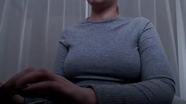 Freya Celestial online show from 7, 3, 2025