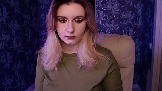 Freya Celestial online show from 1, 2, 2026