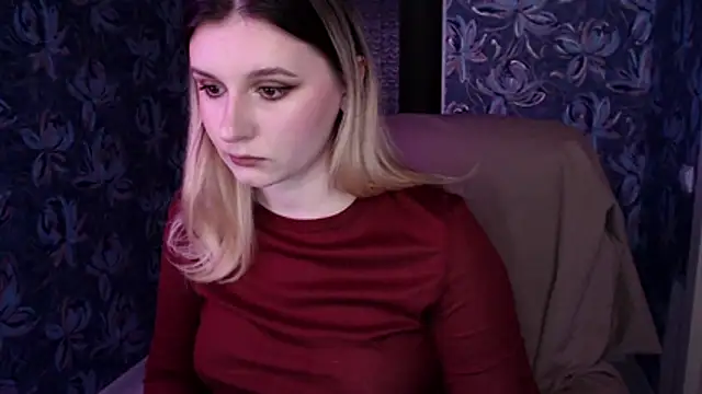 Freya Celestial online show from 13, 3, 2026