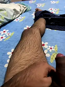 Naughtyy  yy online show from 20, 11, 2025