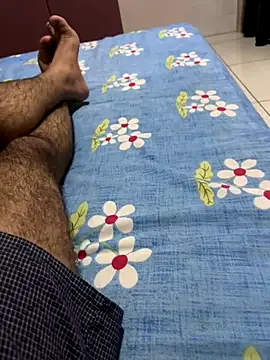 Naughtyy  yy online show from 26, 11, 2025