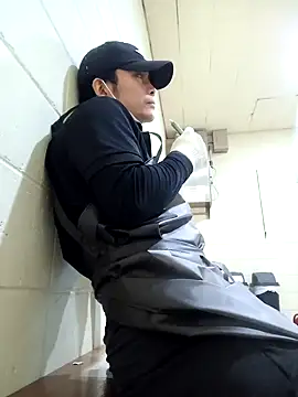 Doh728 online show from 24, 1, 2025