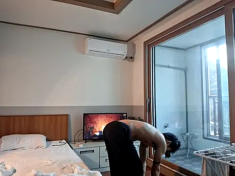 Doh728 online show from 23, 2, 2025