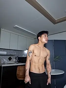 Doh728 online show from 1, 3, 2025