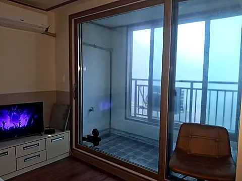 Doh728 online show from 2, 3, 2025