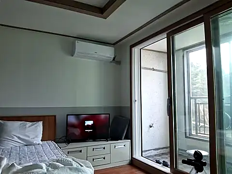 Doh728 online show from 7, 3, 2025