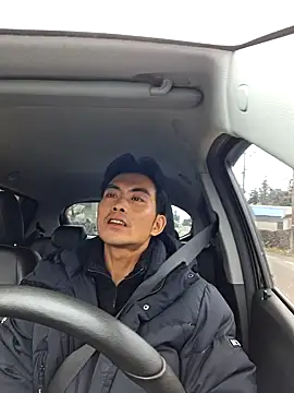 Doh728 online show from 18, 3, 2025