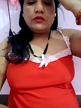 Snapshot of Riya369 chatting on 18, 3, 2025 Riya369 online show from 18, 3, 2025