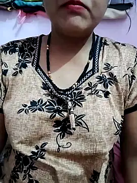 Snapshot of Riya369 chatting on 19, 3, 2025 Riya369 online show from 19, 3, 2025