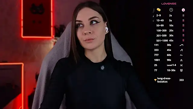 infection  online show from 17, 10, 2025