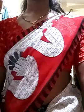 TeluguammayiMahi online show from 11, 3, 2025