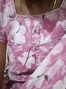 TeluguammayiMahi online show from 13, 3, 2025