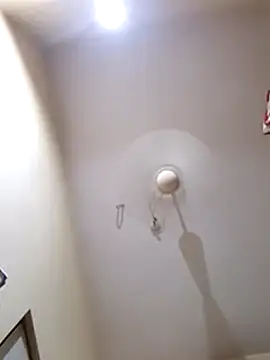 TeluguammayiMahi online show from 18, 3, 2025