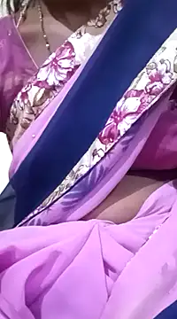 TeluguammayiMahi online show from 20, 3, 2025