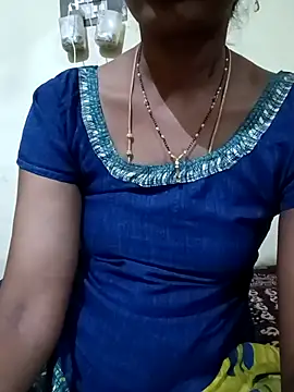 TeluguammayiMahi online show from 17, 9, 2025