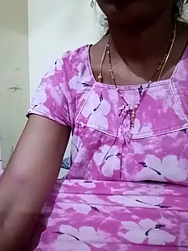 TeluguammayiMahi online show from 24, 9, 2025