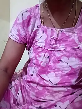 TeluguammayiMahi online show from 28, 9, 2025