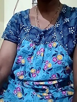 TeluguammayiMahi online show from 31, 10, 2025