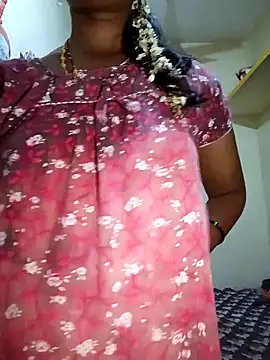 TeluguammayiMahi online show from 1, 12, 2025