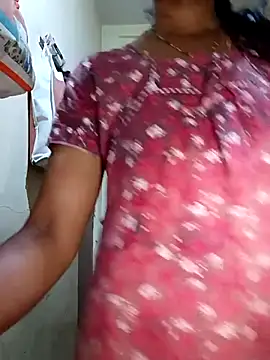 TeluguammayiMahi online show from 4, 12, 2025