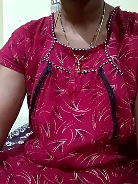 TeluguammayiMahi online show from 4, 2, 2026