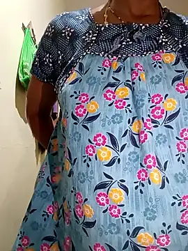 TeluguammayiMahi online show from 5, 2, 2026