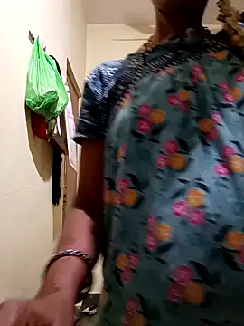 TeluguammayiMahi online show from 5, 3, 2026