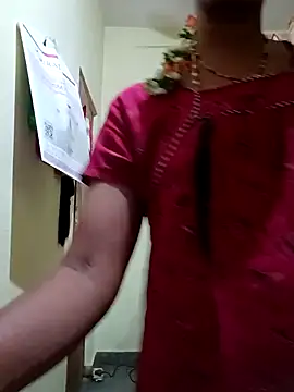 TeluguammayiMahi online show from 7, 3, 2026