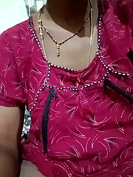 TeluguammayiMahi online show from 12, 4, 2026