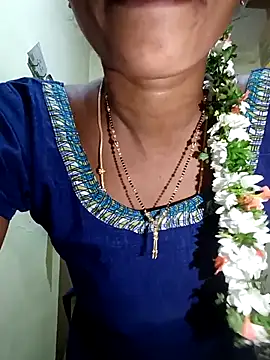 TeluguammayiMahi online show from 21, 4, 2026