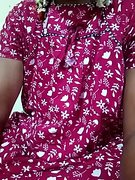 TeluguammayiMahi online show from 25, 4, 2026