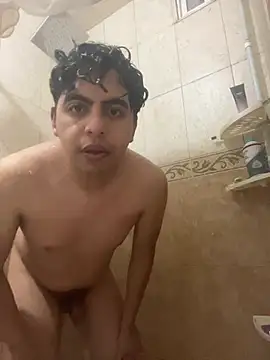 FantasiosoAntony online show from 13, 3, 2026