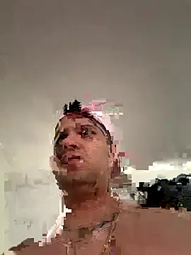 Snapshot of Rafi11 chatting on 17, 11, 2025 Rafi11 online show from 17, 11, 2025