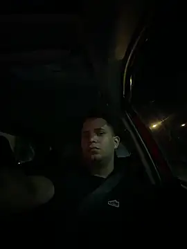 Snapshot of Rafi11 chatting on 19, 11, 2025 Rafi11 online show from 19, 11, 2025