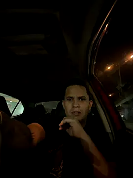 Snapshot of Rafi11 chatting on 21, 11, 2025 Rafi11 online show from 21, 11, 2025