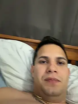 Snapshot of Rafi11 chatting on 22, 11, 2025 Rafi11 online show from 22, 11, 2025