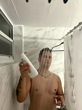 Snapshot of Rafi11 chatting on 28, 11, 2025 Rafi11 online show from 28, 11, 2025