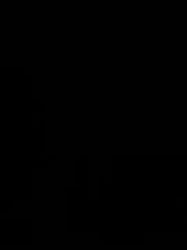 justeqqun online show from 28, 1, 2025